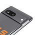 University of Tennessee-Knoxville Vols Pixel Skins